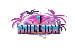 1million สล็อต