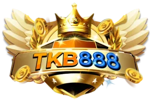 tkb888